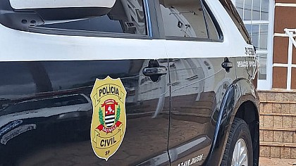 Polícia Civil investiga sequestro e tortura de duas mulheres em Avaré