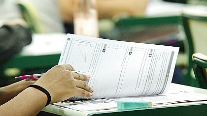 UNESP abre concurso com salários de até R$ 10 mil; inscrições começam dia 30